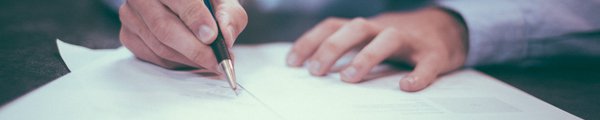 Child Performance Licensing laws in the UK